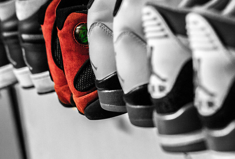 Skechers To Be Taken Private by 3G Capital in Biggest Footwear Buyout to Date